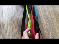 Light Up Leash No Pull Puppy Harness Indestructible Dog Harness For Small Medium Large Dogs